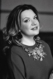 Ekaterina Semenchuk profile photo