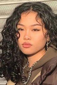 Jessie Mae Alonzo profile photo