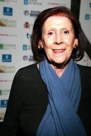 Mariví Bilbao profile photo