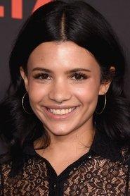 Nikki Rodriguez profile photo