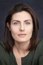 Sarah Carroll profile photo