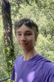 Kéziah Faure profile photo