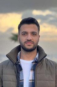 Mo Azawi profile photo