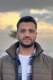 Mo Azawi profile photo