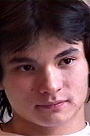 Mo Zinal profile photo