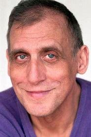 Sixto Cid profile photo