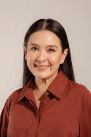 Jean Garcia profile photo