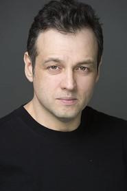 Carlos Diaz profile photo