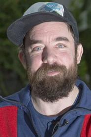 Dave St-Pierre profile photo