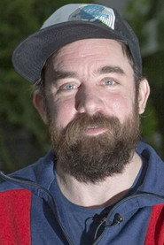 Dave St-Pierre profile photo