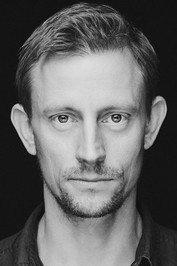Søren Bang Jensen profile photo