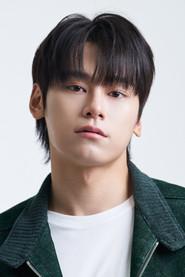 Cha Woo-min profile photo