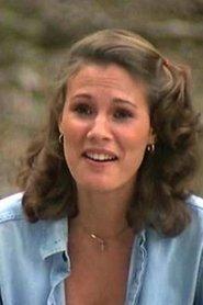 Laurie Bartram profile photo
