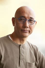 Lowell Lo Koon-Ting profile photo