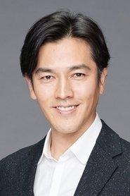 Jun Kaname profile photo