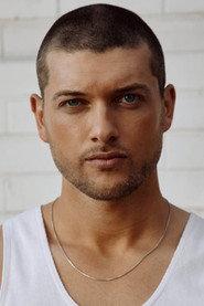 Alex Arco profile photo