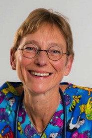 Catherine Dufrane profile photo
