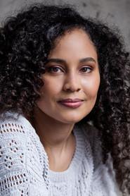Carla Haynes profile photo