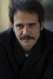Angelo Donato Colombo profile photo