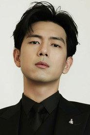 Li Xian profile photo