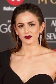 Marina Salas profile photo