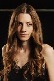 Neta Riskin profile photo