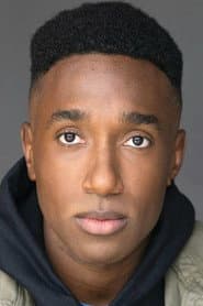 Kevin Holloway-Harris profile photo