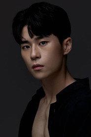 Hwang Min-hwan profile photo