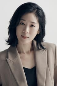 Baek Ji-won profile photo