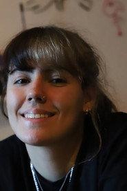 Ana Milena Gajić profile photo