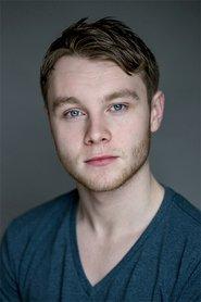 Rob Malone profile photo