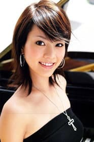 Mew Azama profile photo