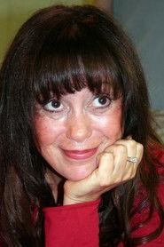 Amélie Morin profile photo