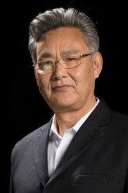 Guohua Li profile photo
