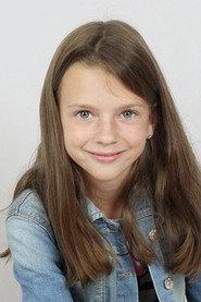 Zuzana Zvoníčková profile photo