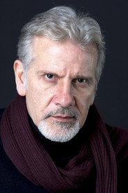 Antonio Prester profile photo