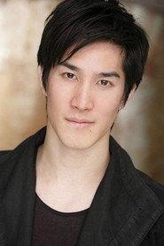 Cole Horibe profile photo