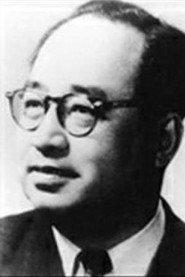 Boxun Zhou profile photo