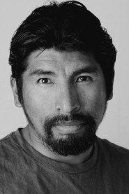 Juan Carlos Aduviri profile photo