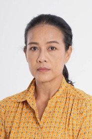 Parprae Tharunya Manoleehakul profile photo