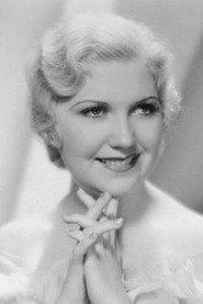 Lucille Lund profile photo