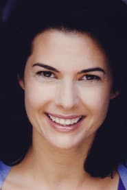 Nancy Bell profile photo