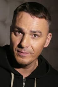 Kirill Andreev profile photo