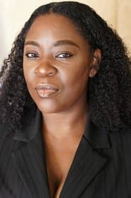 Desreta Jackson profile photo