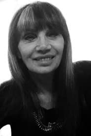 María José Demare profile photo