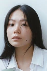 Nairu Yamamoto profile photo