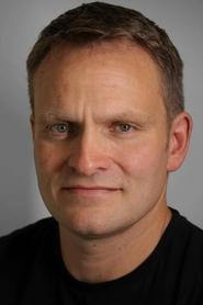 Joseph Palmer profile photo