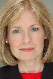 Denise Loveday profile photo
