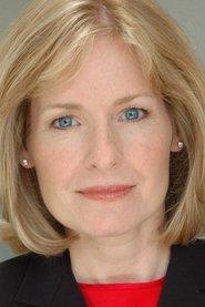 Denise Loveday profile photo