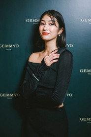 Mayuko Arisue profile photo